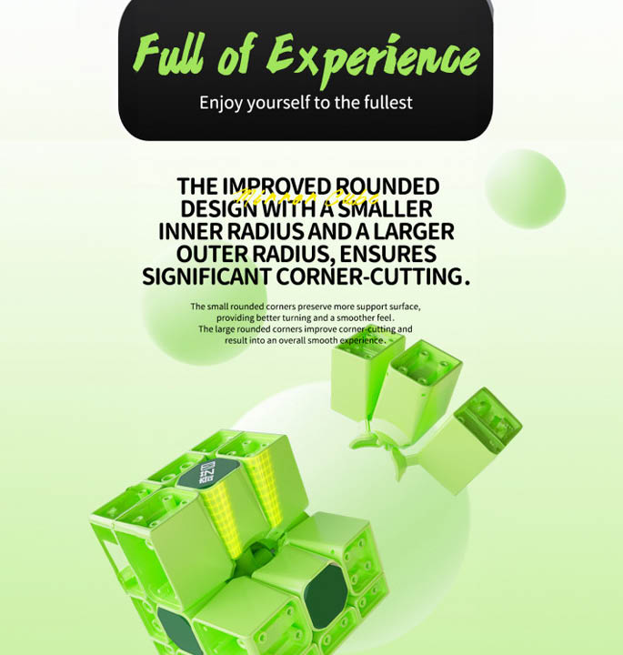 Productvisuals_Speedcubes-QiYi-Mirror-3x3-Tiled-Magnetic-12