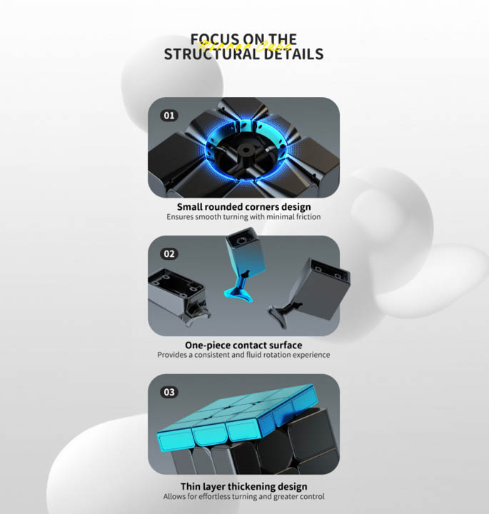 Productvisuals_Speedcubes-QiYi-Mirror-3x3-Tiled-Magnetic-13