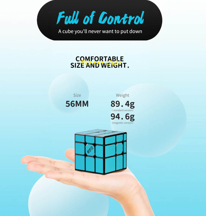 Productvisuals_Speedcubes-QiYi-Mirror-3x3-Tiled-Magnetic-14