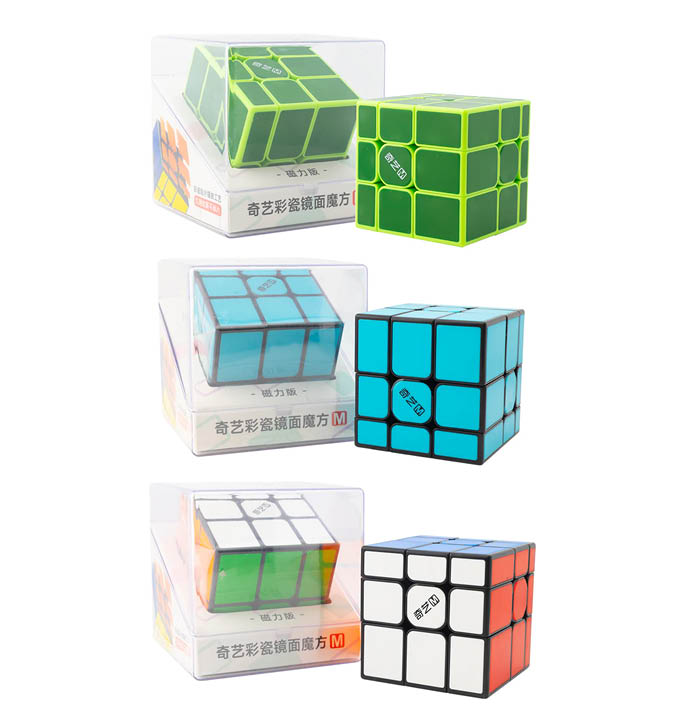 Productvisuals_Speedcubes-QiYi-Mirror-3x3-Tiled-Magnetic-15