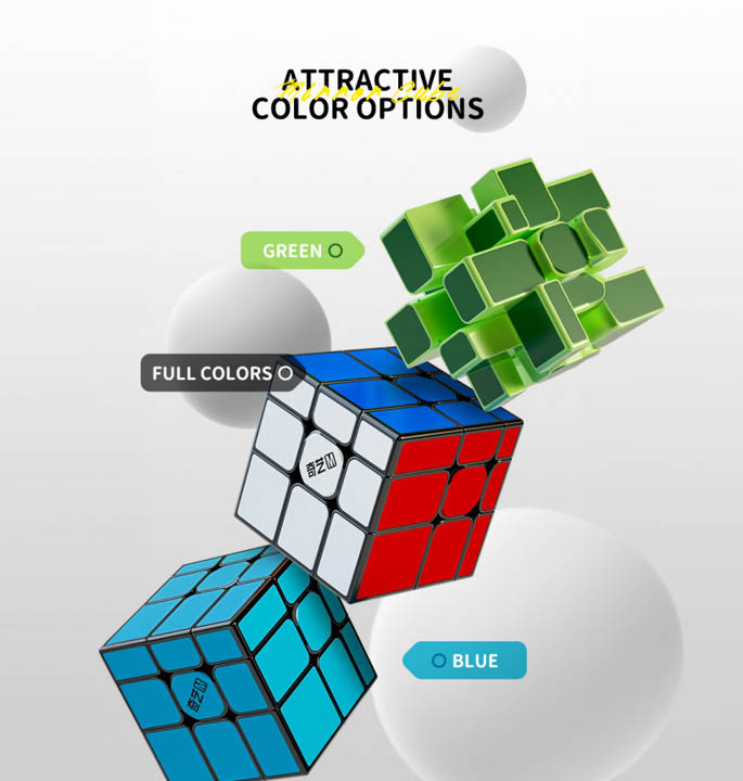 Productvisuals_Speedcubes-QiYi-Mirror-3x3-Tiled-Magnetic-8
