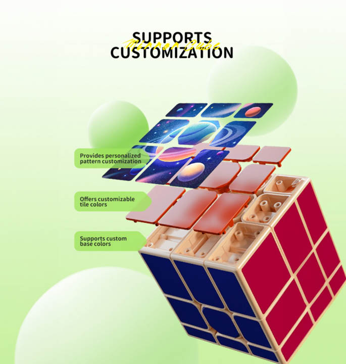 Productvisuals_Speedcubes-QiYi-Mirror-3x3-Tiled-Magnetic-9