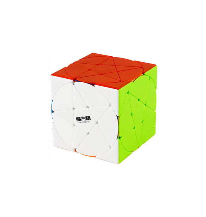Productvisuals_Speedcubes-QiYi-Pentacle-Cube-V2-