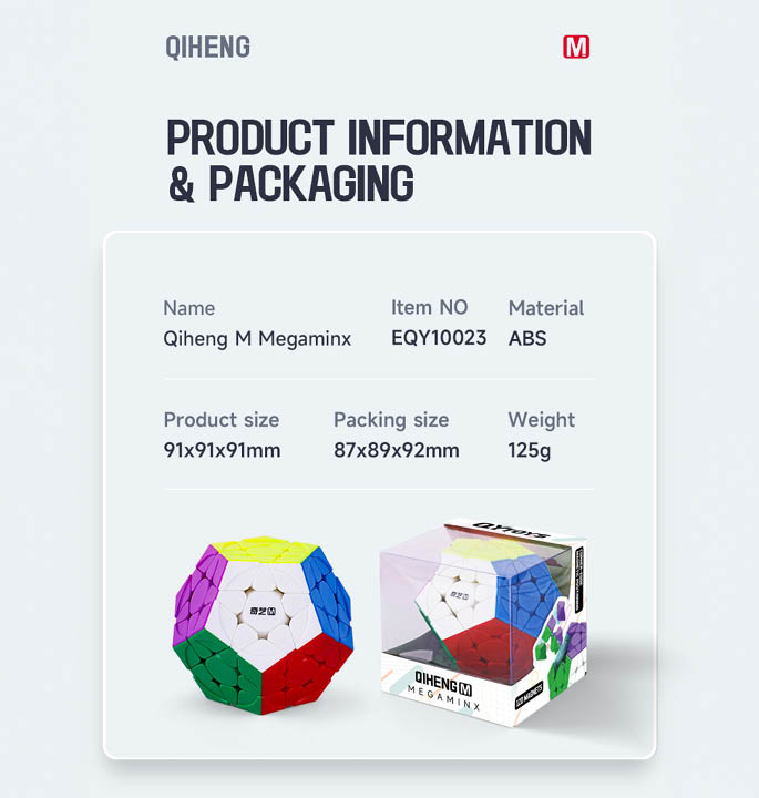 Productvisuals_Speedcubes-QiYi-QiHeng-S2-Megaminx-3x3-13
