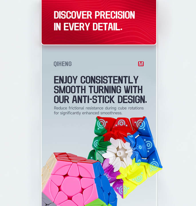 Productvisuals_Speedcubes-QiYi-QiHeng-S2-Megaminx-3x3-7