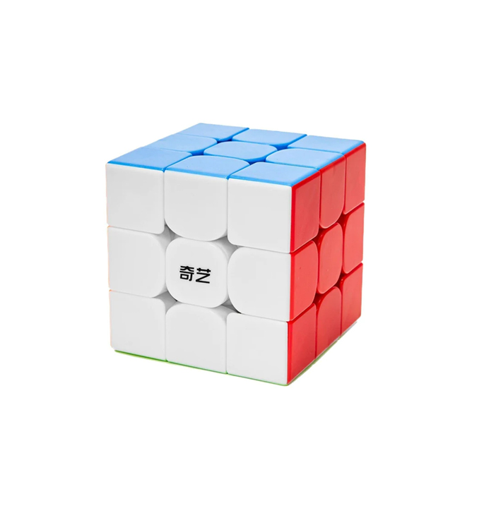 Productvisuals_Speedcubes-QiYi-QiMeng-V2-3x3-1-1
