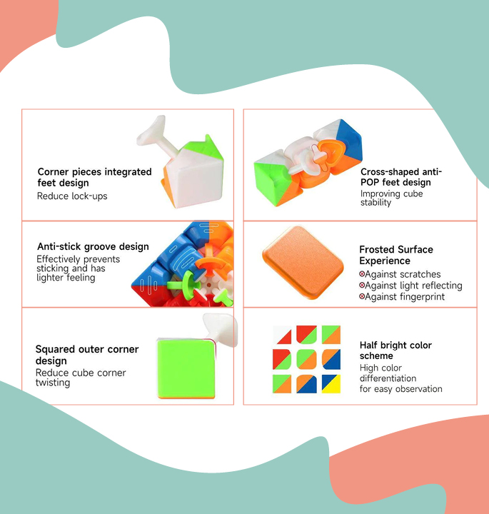 Productvisuals_Speedcubes-QiYi-QiMeng-V2-3x3-7