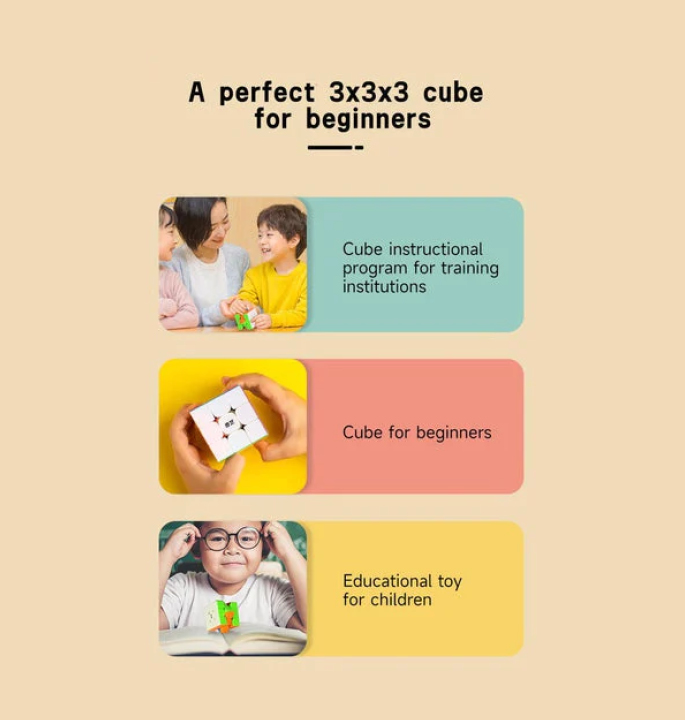 Productvisuals_Speedcubes-QiYi-QiMeng-V2-3x3-8