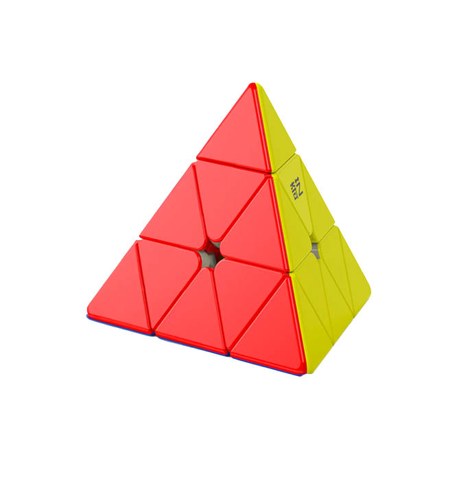 Productvisuals_Speedcubes-QiYi-QiMing-Pyraminx-PLUS-