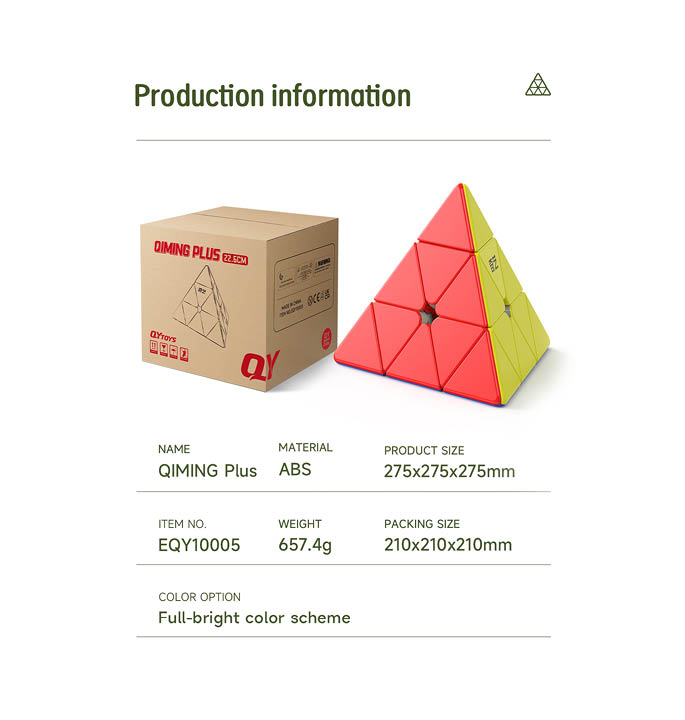 Productvisuals_Speedcubes-QiYi-QiMing-Pyraminx-PLUS-10
