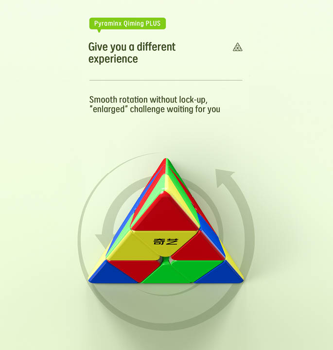 Productvisuals_Speedcubes-QiYi-QiMing-Pyraminx-PLUS-5