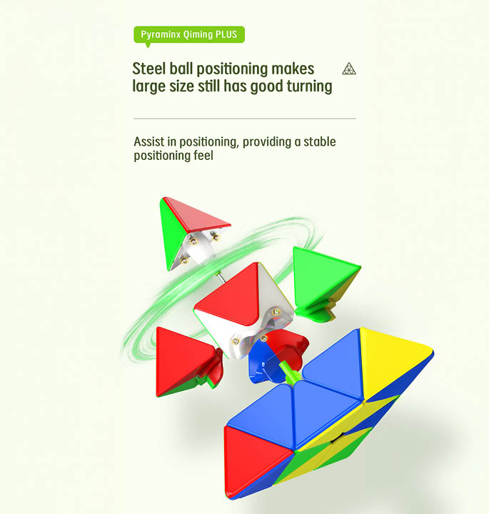 Productvisuals_Speedcubes-QiYi-QiMing-Pyraminx-PLUS-6