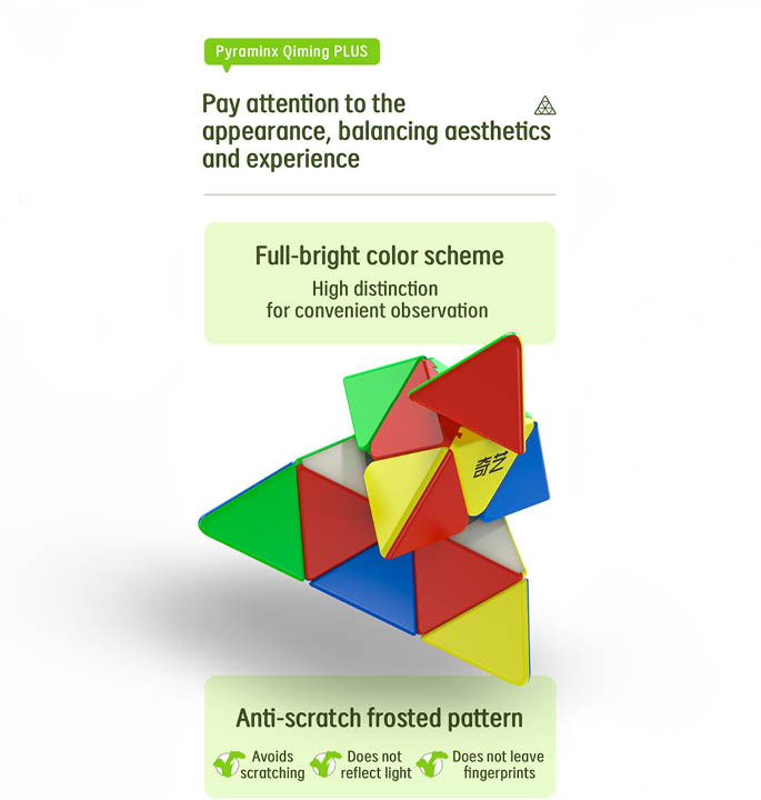Productvisuals_Speedcubes-QiYi-QiMing-Pyraminx-PLUS-7