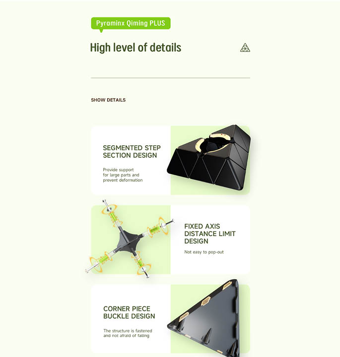 Productvisuals_Speedcubes-QiYi-QiMing-Pyraminx-PLUS-8