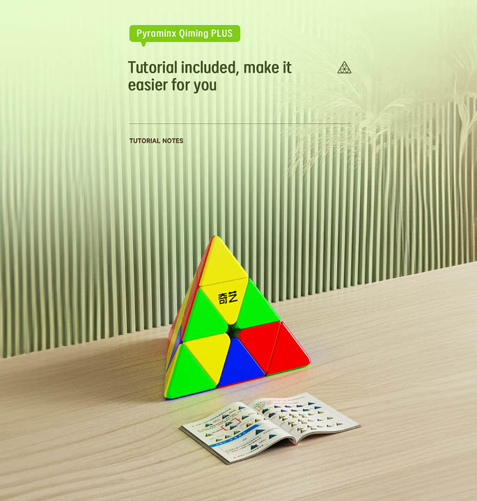 Productvisuals_Speedcubes-QiYi-QiMing-Pyraminx-PLUS-9