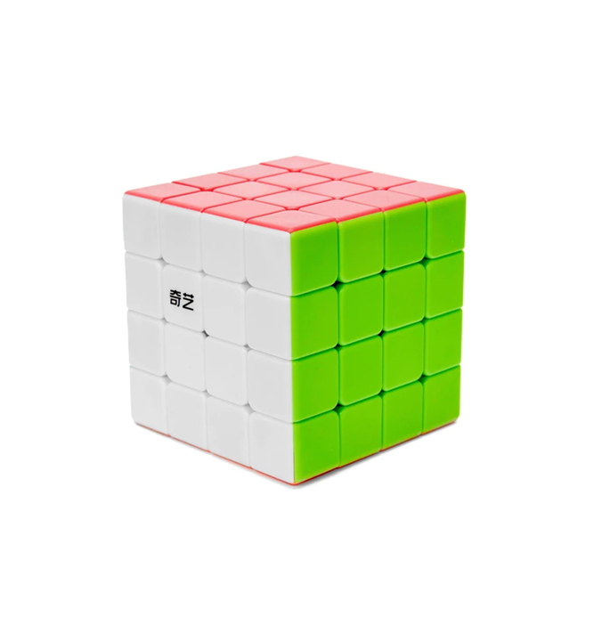 Productvisuals_Speedcubes-QiYi-QiYuan-S3-4x4-1-1