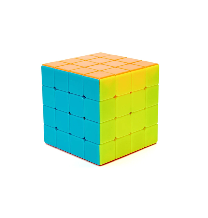Productvisuals_Speedcubes-QiYi-QiYuan-S3-4x4-2