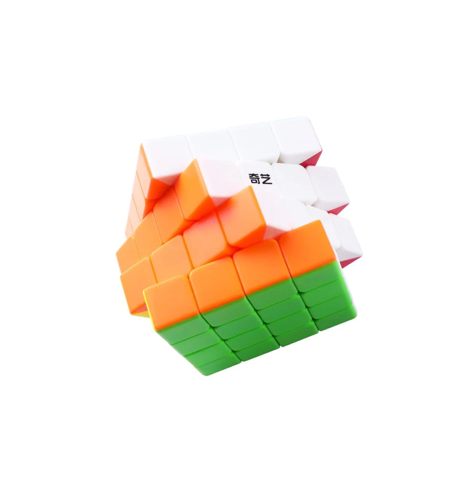 Productvisuals_Speedcubes-QiYi-QiYuan-S3-4x4-3
