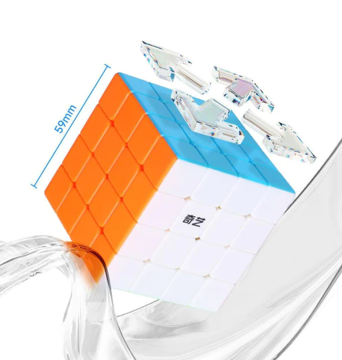 Productvisuals_Speedcubes-QiYi-QiYuan-S3-4x4-5