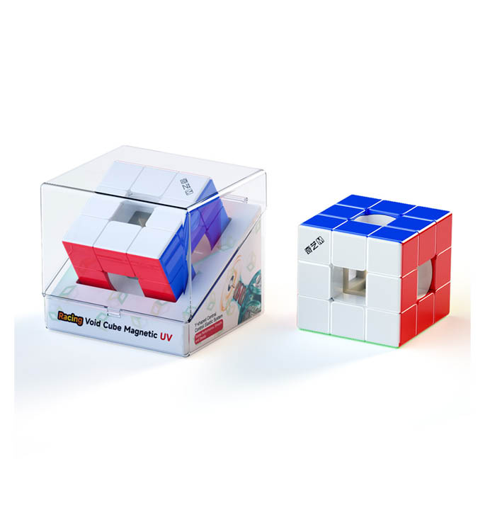 Productvisuals_Speedcubes-QiYi-Racing-Void-Cube-