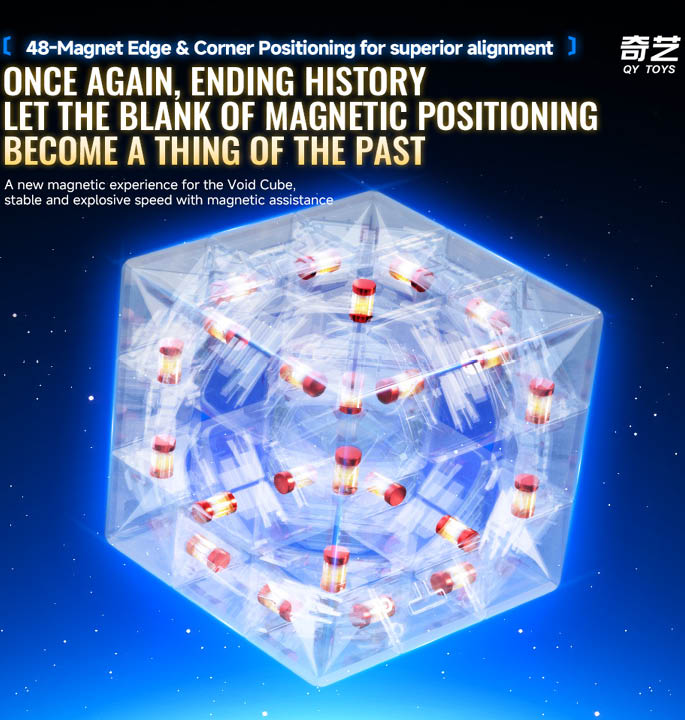 Productvisuals_Speedcubes-QiYi-Racing-Void-Cube-10