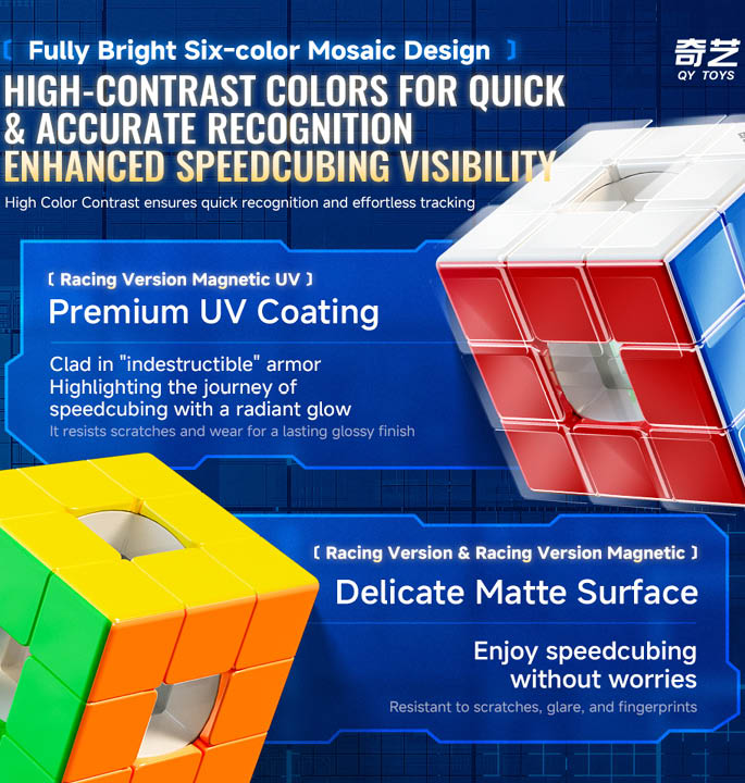 Productvisuals_Speedcubes-QiYi-Racing-Void-Cube-11