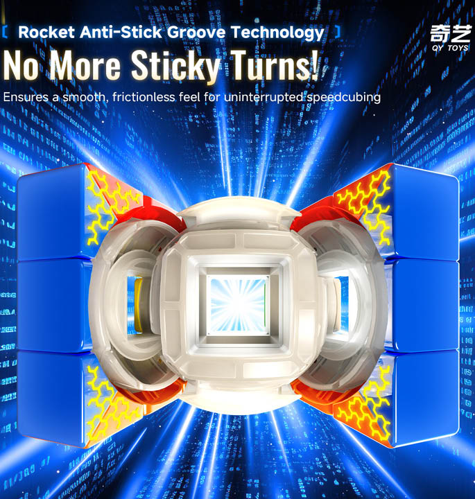 Productvisuals_Speedcubes-QiYi-Racing-Void-Cube-12