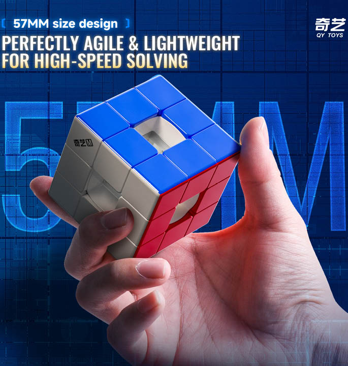 Productvisuals_Speedcubes-QiYi-Racing-Void-Cube-13