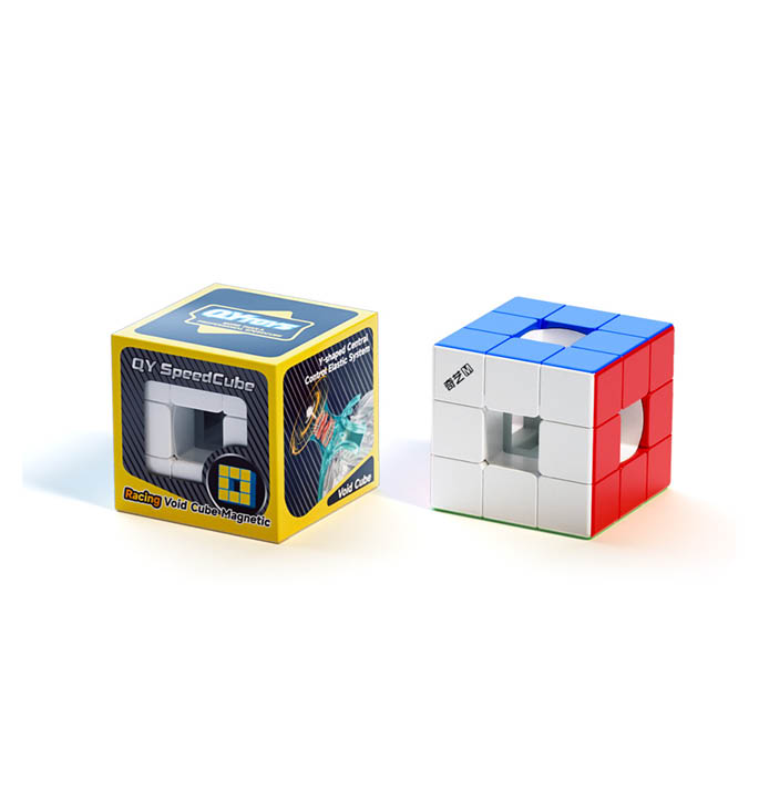 Productvisuals_Speedcubes-QiYi-Racing-Void-Cube-2
