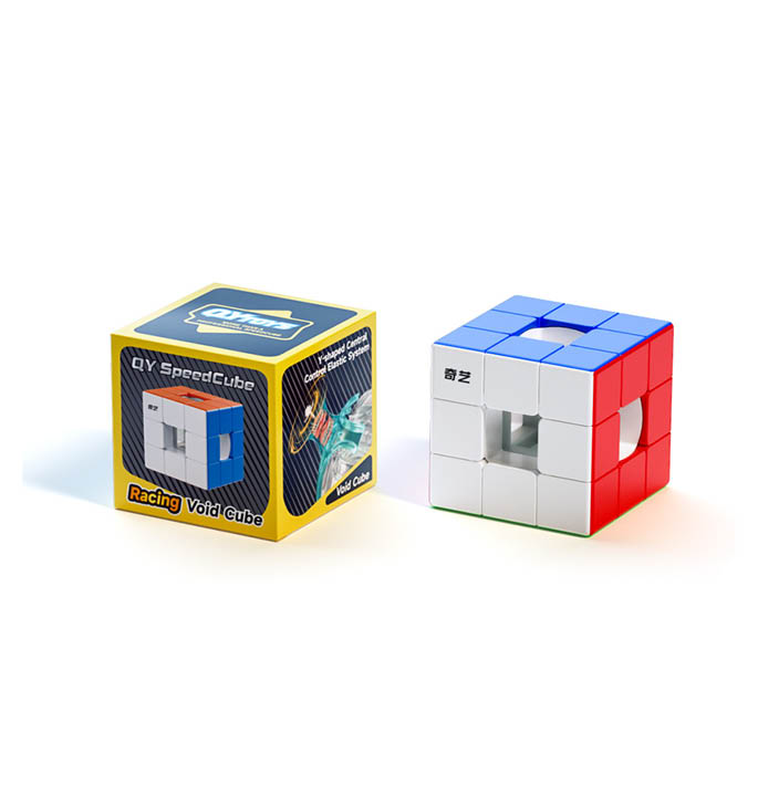 Productvisuals_Speedcubes-QiYi-Racing-Void-Cube-3