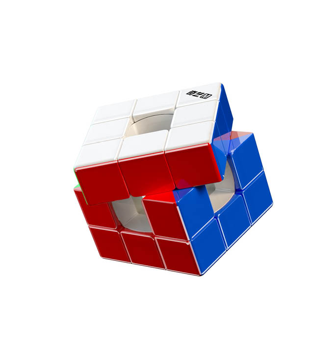 Productvisuals_Speedcubes-QiYi-Racing-Void-Cube-4