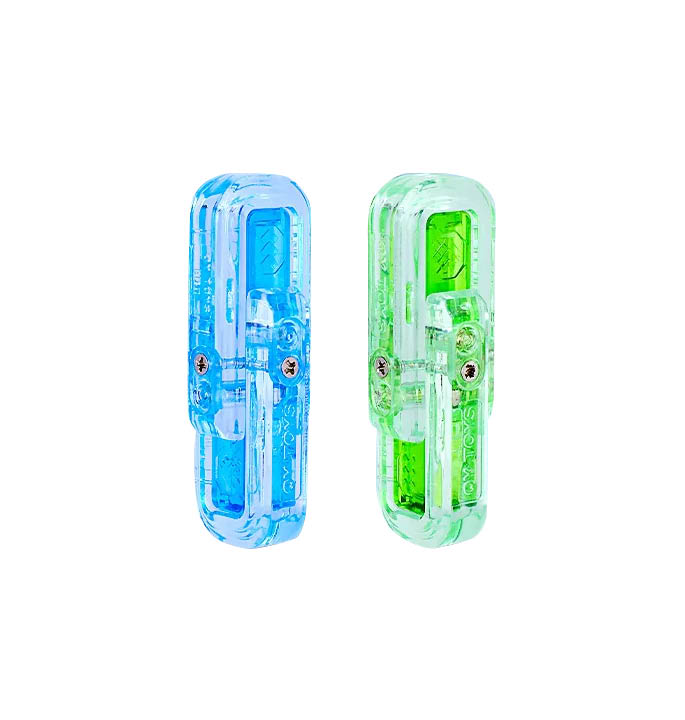 Productvisuals_Speedcubes-QiYi-Slider-
