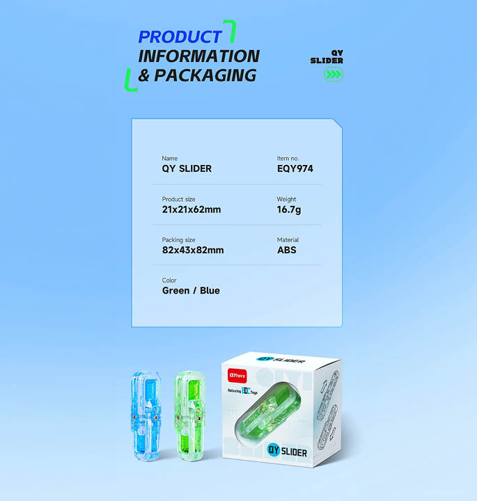 Productvisuals_Speedcubes-QiYi-Slider-10