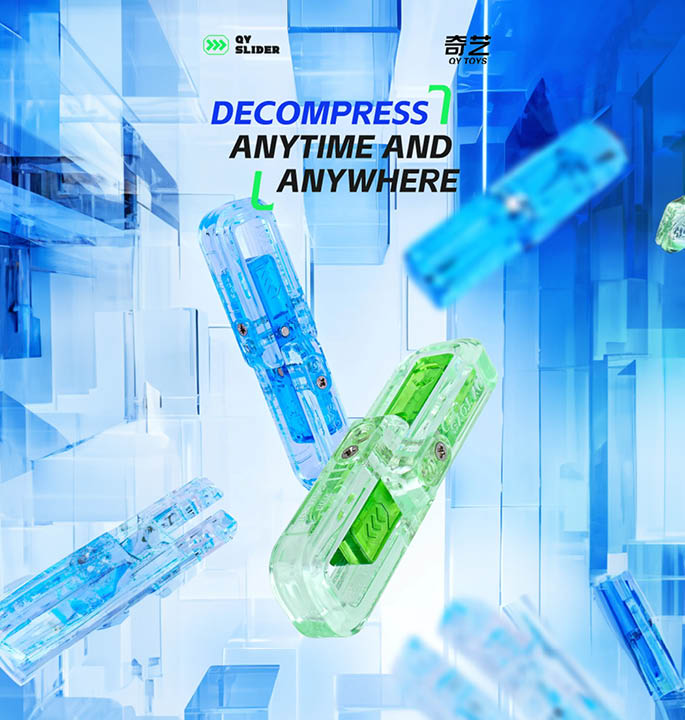 Productvisuals_Speedcubes-QiYi-Slider-2
