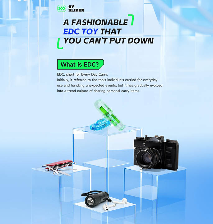 Productvisuals_Speedcubes-QiYi-Slider-3
