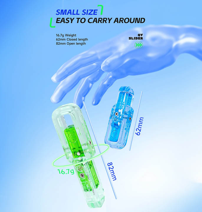 Productvisuals_Speedcubes-QiYi-Slider-7