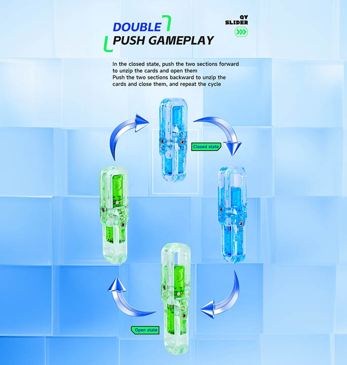 Productvisuals_Speedcubes-QiYi-Slider-8