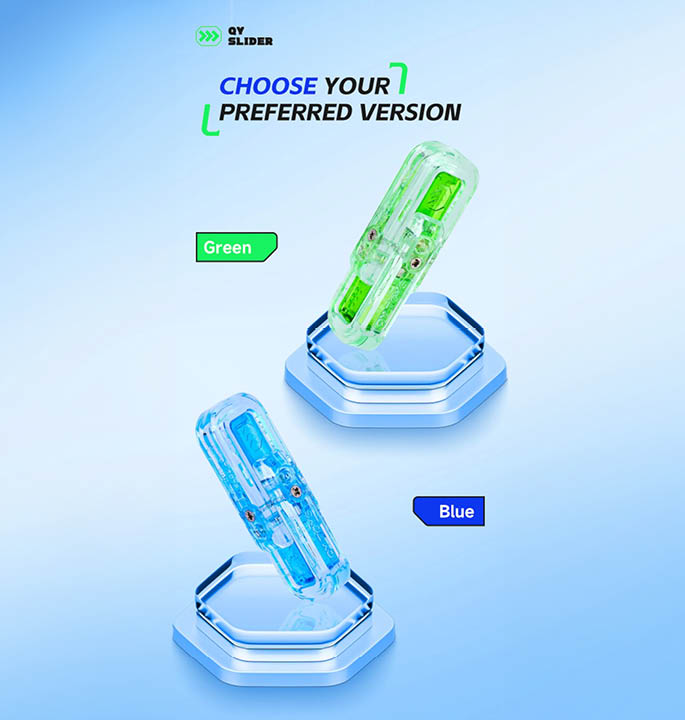 Productvisuals_Speedcubes-QiYi-Slider-9