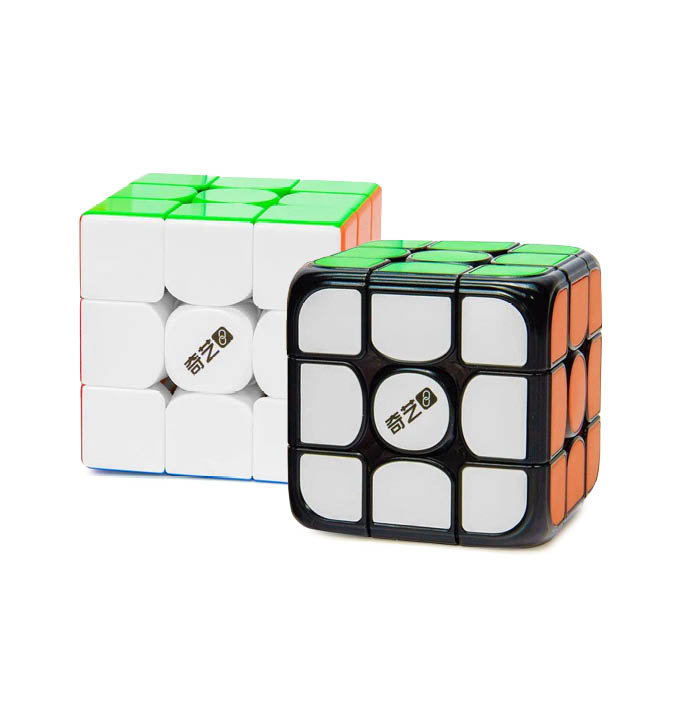 Productvisuals_Speedcubes-QiYi-Smart-Cube-
