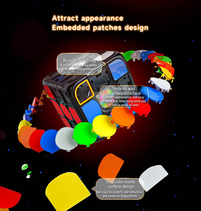 Productvisuals_Speedcubes-QiYi-Smart-Cube-10