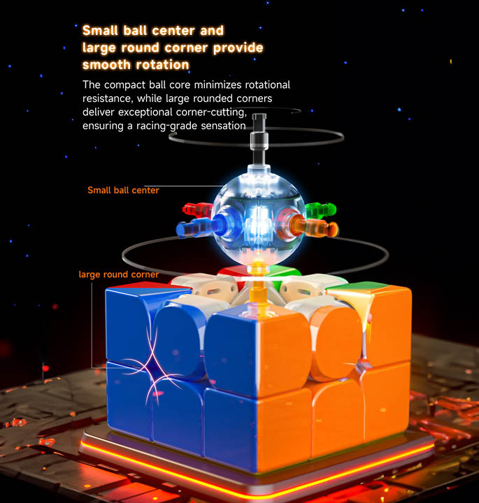 Productvisuals_Speedcubes-QiYi-Smart-Cube-11