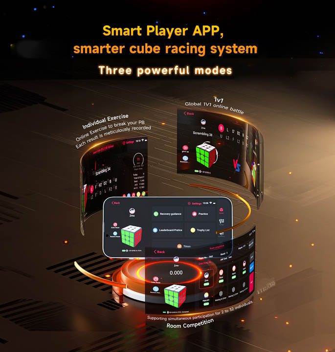 Productvisuals_Speedcubes-QiYi-Smart-Cube-12
