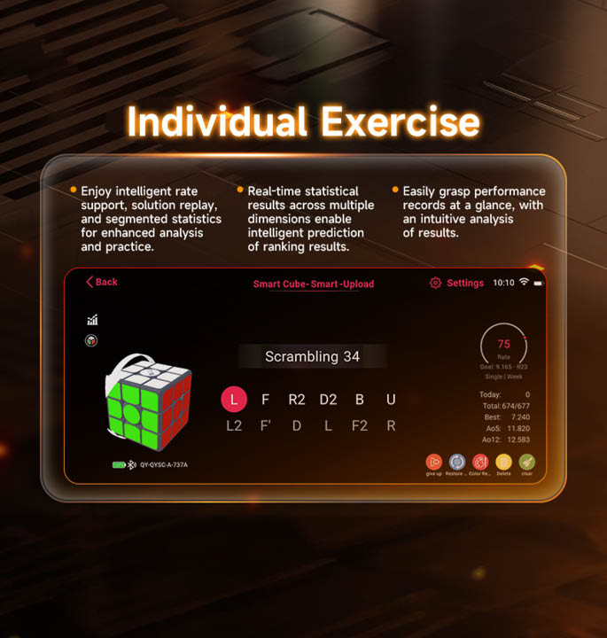 Productvisuals_Speedcubes-QiYi-Smart-Cube-13