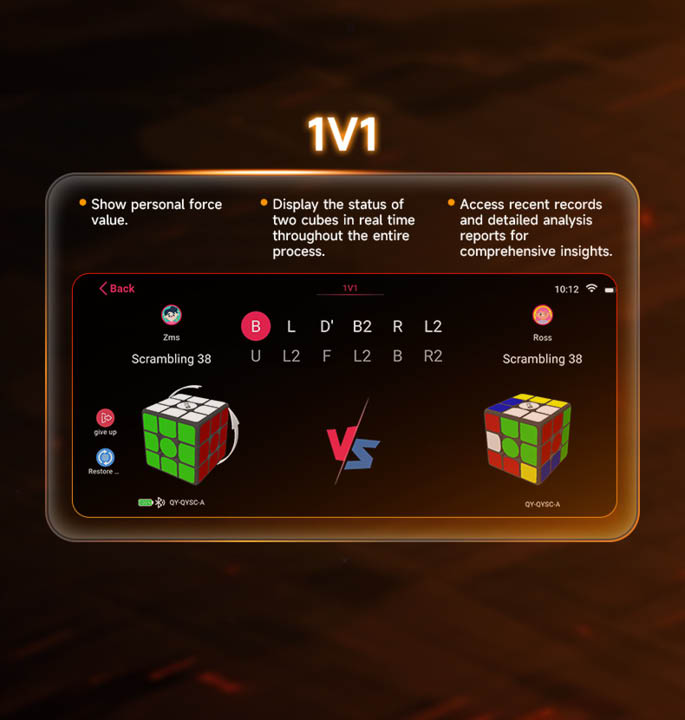 Productvisuals_Speedcubes-QiYi-Smart-Cube-14