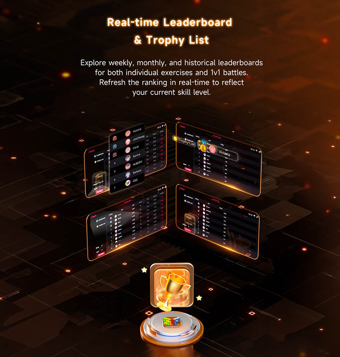 Productvisuals_Speedcubes-QiYi-Smart-Cube-16