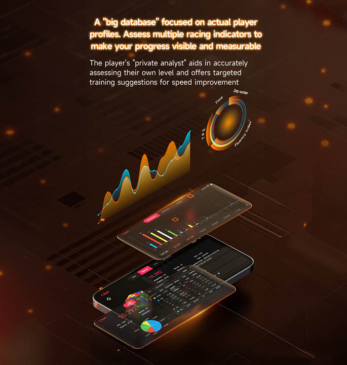 Productvisuals_Speedcubes-QiYi-Smart-Cube-17