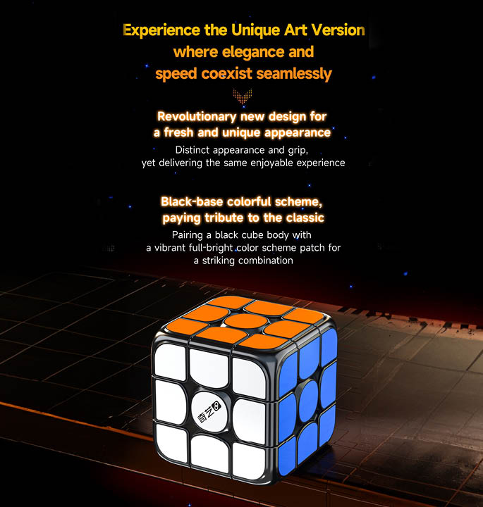 Productvisuals_Speedcubes-QiYi-Smart-Cube-20