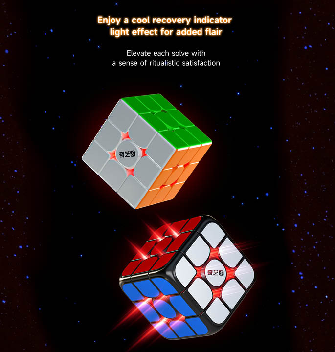 Productvisuals_Speedcubes-QiYi-Smart-Cube-21