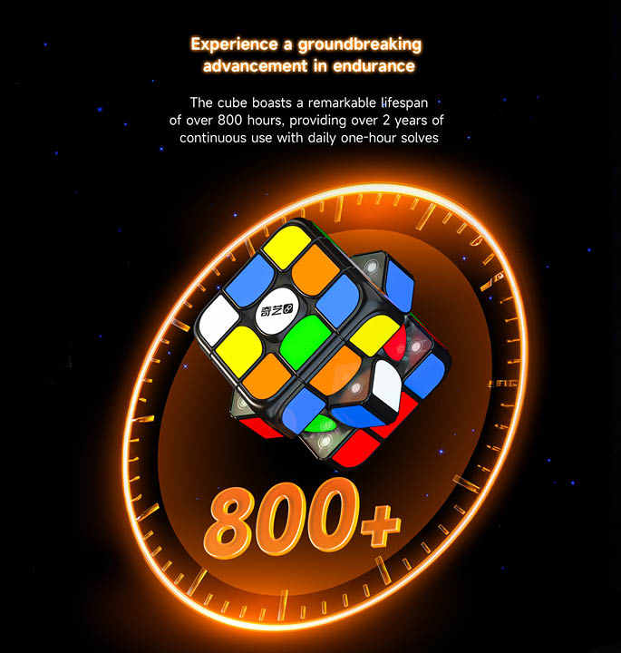 Productvisuals_Speedcubes-QiYi-Smart-Cube-22