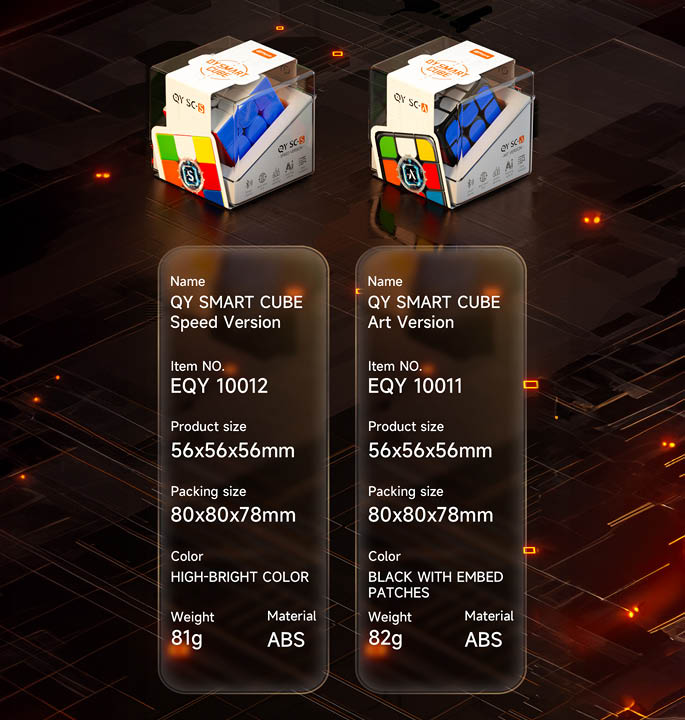 Productvisuals_Speedcubes-QiYi-Smart-Cube-23